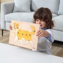 viga-zestaw-puzzle-drewniane-12-ukladanek-zwierzatka-montessori-stojak-1.jpg