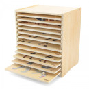 viga-zestaw-puzzle-drewniane-12-ukladanek-zwierzatka-montessori-stojak-2.jpg