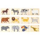 viga-zestaw-puzzle-drewniane-12-ukladanek-zwierzatka-montessori-stojak-3.jpg