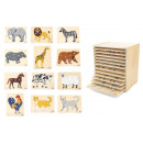 viga-zestaw-puzzle-drewniane-12-ukladanek-zwierzatka-montessori-stojak-4.jpg