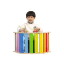 viga-drewniany-bujak-mostek-2w1-hustawka-montessori-teczowa-2.jpg