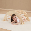 viga-drewniany-bujak-naturalny-montessori-3.jpg