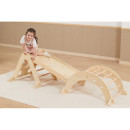 viga-drewniany-bujak-naturalny-montessori-5.jpg