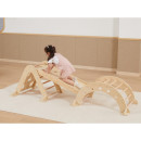 viga-drewniany-bujak-naturalny-montessori-6.jpg