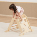 viga-drewniana-drabinka-pikler-trojkat-wspinaczkowy-montessori-1.jpg