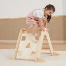 viga-drewniana-drabinka-pikler-trojkat-wspinaczkowy-montessori-2.jpg