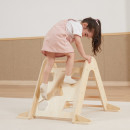 viga-drewniana-drabinka-pikler-trojkat-wspinaczkowy-montessori-3.jpg