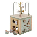 Little Farm FSC LD7131
