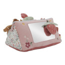 Fairy Garden LD9023