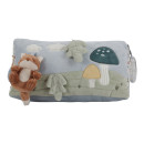  Forest Friends LD8923