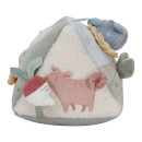 pol_pl_Little-Dutch-Trojkat-edukacyjny-Little-Farm-LD8823-3687_1.jpg