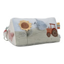 Little Farm LD8823