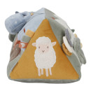 pol_pl_Little-Dutch-Trojkat-edukacyjny-Little-Farm-LD8823-3687_2.jpg