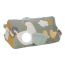 pol_pl_Little-Dutch-Trojkat-edukacyjny-Little-Farm-LD8823-3687_4.jpg