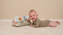 pol_pl_Little-Dutch-Trojkat-edukacyjny-Little-Farm-LD8823-3687_6.jpg