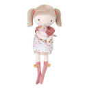Anna 35 cm LD4536