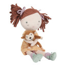 SOPHIA 35 cm LD4526