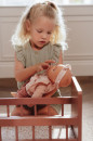 pol_pl_Little-Dutch-Lalka-Lily-LD4581-4343_15.jpg