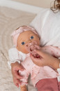 pol_pl_Little-Dutch-Lalka-Lily-LD4581-4343_2.jpg
