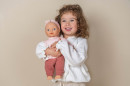 pol_pl_Little-Dutch-Lalka-Lily-LD4581-4343_3.jpg
