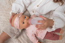 pol_pl_Little-Dutch-Lalka-Lily-LD4581-4343_5.jpg