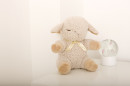 szumiaca-spiaca-owieczka-z-pozytywka-cloud-b-sleep-sheep-_6859_4.jpg