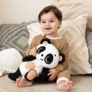 oddychajaca-przytulanka-panda-snuggly-buddy_29371_2.jpg