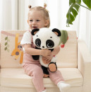 oddychajaca-przytulanka-panda-snuggly-buddy_29371_3.jpg