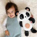 oddychajaca-przytulanka-panda-snuggly-buddy_29371_4.jpg