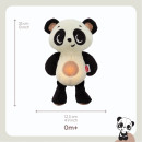 oddychajaca-przytulanka-panda-snuggly-buddy_29371_7.jpg