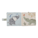 pol_pl_Little-Dutch-Duza-ksiazeczka-sensoryczna-Safari-Friends-GRS-6062_4.png