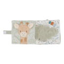 pol_pl_Little-Dutch-Duza-ksiazeczka-sensoryczna-Safari-Friends-GRS-6062_6.png