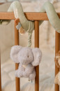 pol_pl_Little-Dutch-Spiralka-aktywizujaca-Safari-Friends-GRS-6057_4.jpg
