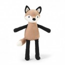 Florian the Fox
