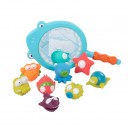 Fishing Set