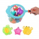 Fishing Set