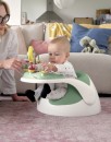 f_4126L7600_Baby_Snug_Eucalyptus_Packaging_Hero.jpg