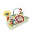 f_mamas-papas-activity-toys-universal-play-tray-32617618538661_1024x10242x.jpg