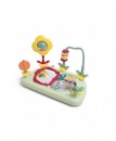 f_mamas-papas-activity-toys-universal-play-tray-32617618604197_1024x10242x.jpg