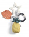 7558WIL02_HERO_Activity-Toy---Pineapple-Linkie.jpg