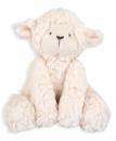 Lary Lamb