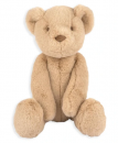 Teddy