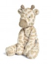 Geoffrey Giraffe