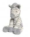 Zebra Ziggy