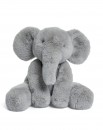 4855WW201_HERO_Soft-Toy---WTTW-Elephant.jpg