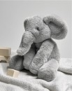 SS20-TOY-CAMPAIGN_01_4855WW201.jpg
