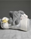 SS20-TOY-CAMPAIGN_4855WW201_7437363011.jpg