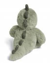 4855Z1101_01_Soft-Toy---Dinosaur.jpg