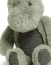 4855Z1101_02_Soft-Toy---Dinosaur.jpg