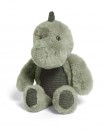 4855Z1101_HERO_Soft-Toy---Dinosaur-1.jpg